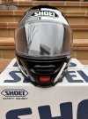 IMG_1721.jpeg