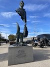 IMG_5722.jpeg