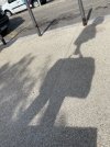 IMG_5723.jpeg