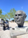 IMG_5728.jpeg
