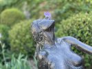 IMG_5761.jpeg