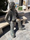 IMG_5743.jpeg