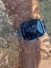 IMG_5903.jpeg