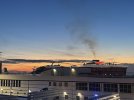 IMG_5912.jpeg