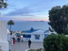 IMG_5978.jpeg