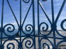 IMG_5960.jpeg