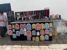 IMG_5962.jpeg