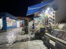 IMG_6004.jpeg
