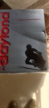 IMG_20240324_093327.jpg