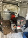 IMG_8145.jpeg