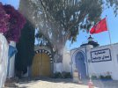 IMG_6072.jpeg