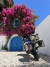 IMG_6098.jpeg