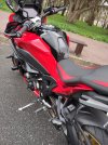 IMG_20240316_183952.jpg