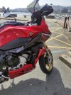 IMG_20240319_124832.jpg