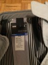 IMG_2486.jpeg