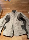 IMG_9528.jpeg