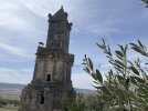 IMG_6375.jpeg
