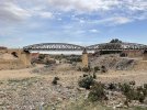 IMG_6630.jpeg