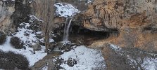 IMG_20240303_183607.jpg