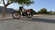 IMG_E1386.JPG