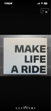 IMG_1216.png