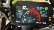 IMG_2150.jpg