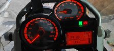 IMG_20240325_174504.jpg