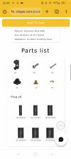Screenshot_20240325-223934.png