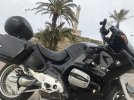IMG_9438.jpeg