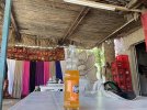 IMG_6812.jpeg