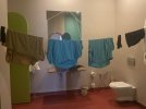 IMG_6928.jpeg