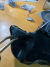 IMG_4360.jpeg