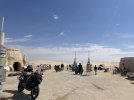 IMG_6995.jpeg
