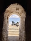 IMG_7029.jpeg