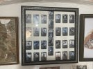 IMG_7163.jpeg