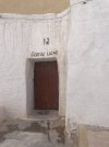 IMG_7190.jpeg