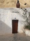IMG_7193.jpeg