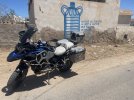 IMG_7362.jpeg