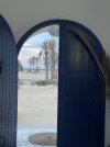 IMG_7216.jpeg