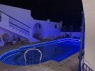 IMG_7223.jpeg