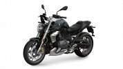 bmw-r-1250-r-2023-estudio-7.jpeg