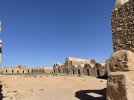 IMG_7559.jpeg