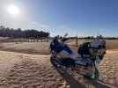 IMG_7604.jpeg