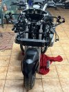 IMG_4376.jpeg