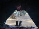 IMG_7629.jpeg