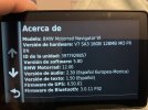 IMG_0340.jpeg