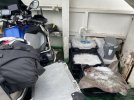 IMG_7769.jpeg