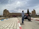 IMG_7783.jpeg