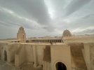 IMG_7951.jpeg
