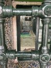 IMG_7970.jpeg